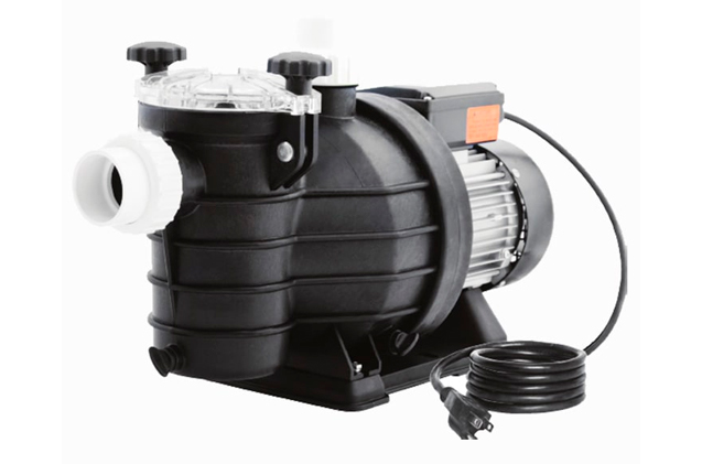 bomba aqua pak