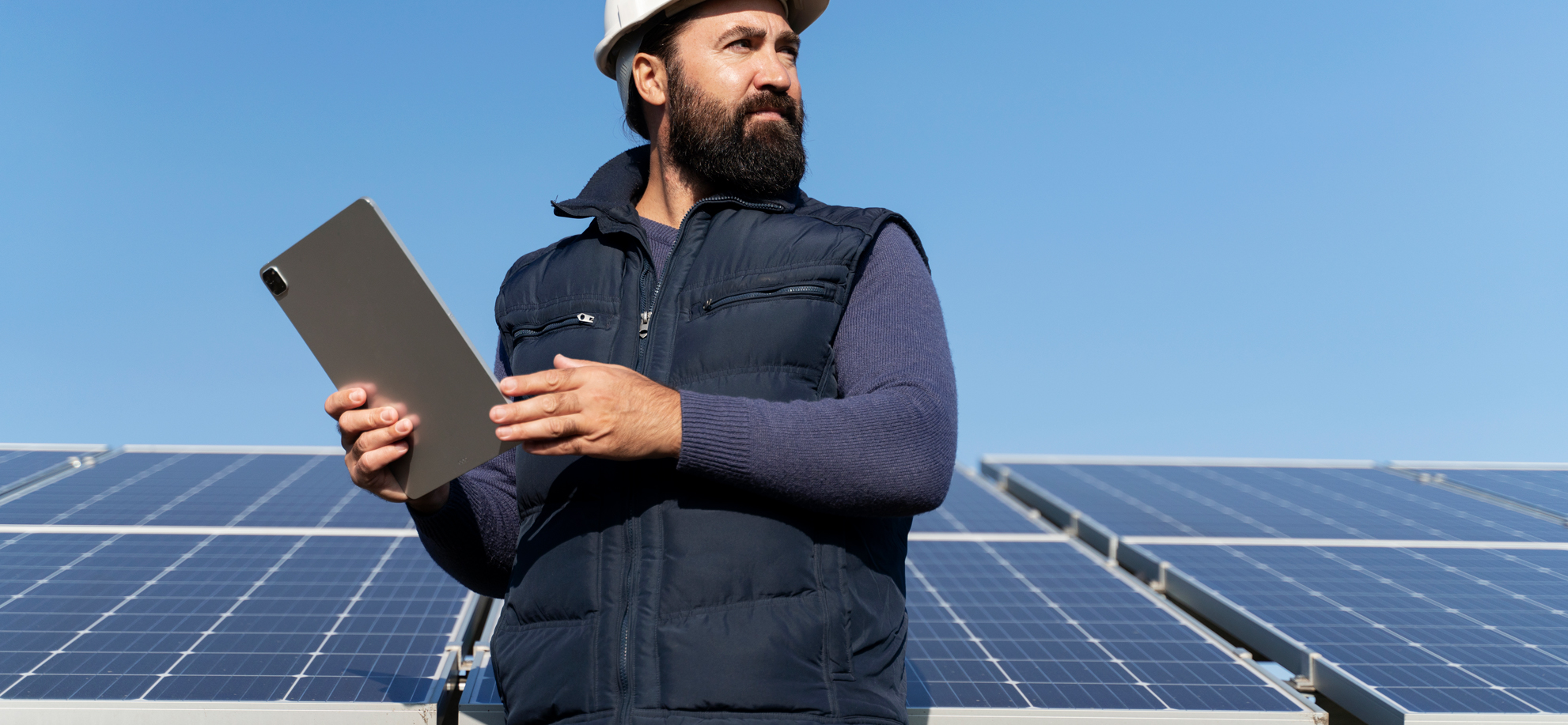 paneles solares sistemas Fotovoltaicos